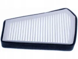 filtr-kabinowy-daewoo-lanos-97-99-fso-lanos-04-08