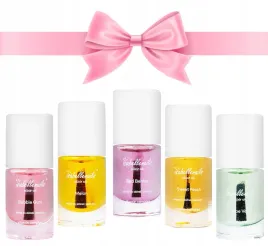 oliwka-do-skorek-6ml-prezent-dla-klientek-x50-gift