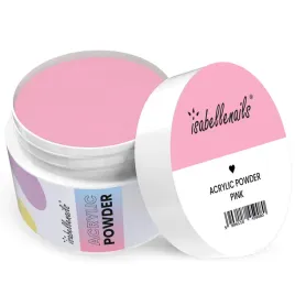 akryl-puder-proszek-akrylowy-15ml-pink-rozowy