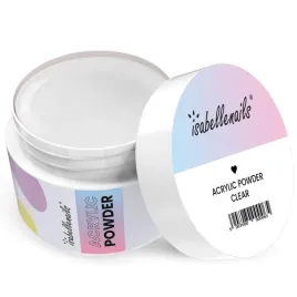 akryl-puder-proszek-akrylowy-15ml-clear