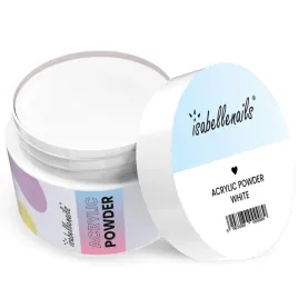 akryl-puder-proszek-akrylowy-15ml-bialy-white