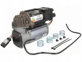 kompresor-zawieszenia-bmw-5-f11-2-0-4-4-f07-2-0-4-4