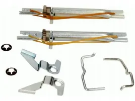 dzwignia-rozpierak-hamulca-opel-tigra-1-4-1-6-zafira-b-1-6-2-2