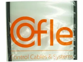 linka-hamulcowa-cofle-11-5844