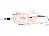 linka-hamulcowa-cofle-11-5844-stan-nowy