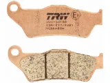 klocki-tyl-trw-mcb648sh