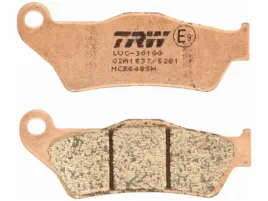 klocki-tyl-trw-mcb648sh