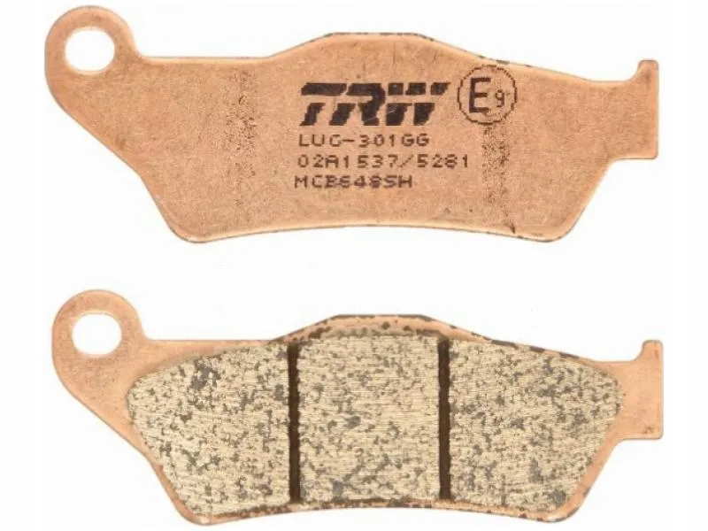 klocki-tyl-trw-mcb648sh
