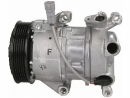 kompresor-klimatyzacji-denso-dcp50251