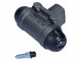 cylinderek-renault-master-ii-1-9-2-8-98-03-opel-movano-a-1-9-2-8-98-06