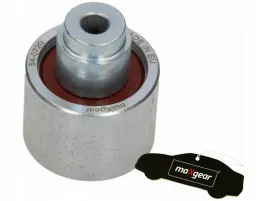 rolka-paska-rozrzadu-vw-jetta-iv-mk4-1-6-2-0-iii-mk3-1-6-zapach