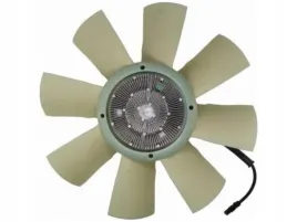 wentylator-chlodnicy-mahle-cff-462-000p