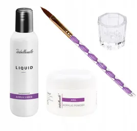 zestaw-startowy-akrylowy-akryl-liquid-pedzel-pink