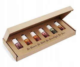 zestaw-6x-oliwka-do-skorek-isabellenails-6ml-box