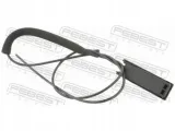 linka-ciegno-maski-febest-17101-a8d3c-stan-nowy