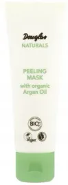 douglas-peeling-maska-peelingujaca-do-twarzy-50ml