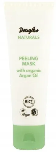 douglas-peeling-maska-peelingujaca-do-twarzy-50ml