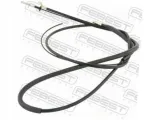 linka-ciegno-maski-febest-17101-a8d2-stan-nowy