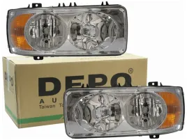 lampy-reflektory-daf-lf-01-xf-02-06-cf-01-13