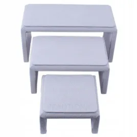 podporka-pod-dlon-manicure-zestaw-3szt