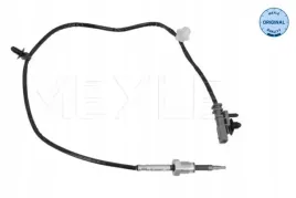 czujnik-temp-spalin-volvo-xc90-ii-14-