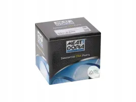 mechanizm-wycieraczek-ford-focus-iii-07-04-02-20-przod
