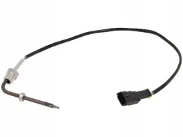 czujnik-temperatury-spalin-magneti-marelli-172000445010