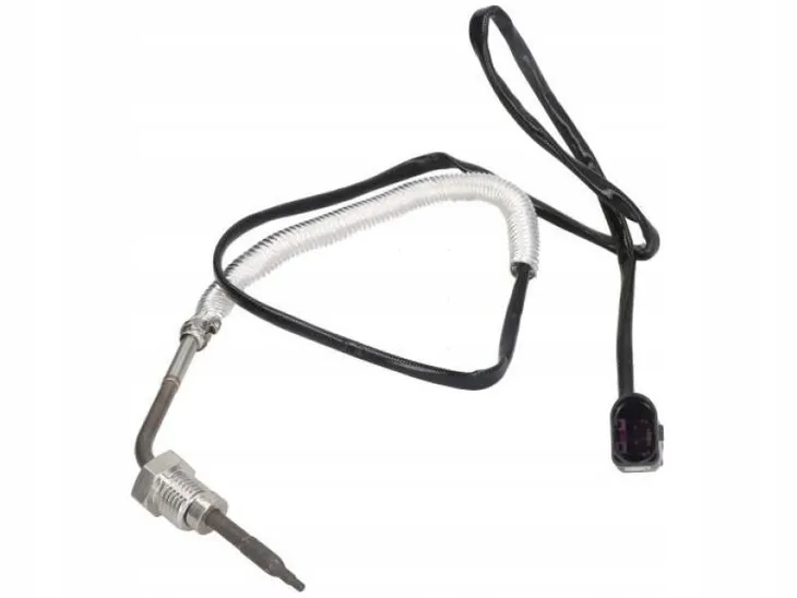 czujnik-temp-spalin-audi-magneti-marelli-172000691010-stan-nowy