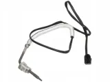 czujnik-temp-spalin-audi-magneti-marelli-172000691010-stan-nowy