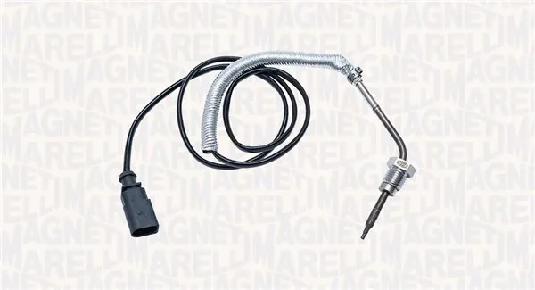 czujnik-temp-spalin-audi-magneti-marelli-172000691010-waga-z-opakowaniem-2-kg