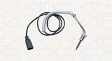 czujnik-temp-spalin-audi-magneti-marelli-172000691010-waga-z-opakowaniem-2-kg