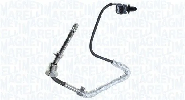 czujnik-temp-spalin-volvo-jakosc-czesci-zgodnie-z-gvo-q-oryginal-z-logo-producenta-czesci-oem-oes