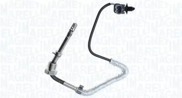 czujnik-temp-spalin-volvo-waga-z-opakowaniem-2-kg