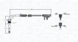 czujnik-temp-spalin-volvo-waga-produktu-1-kg