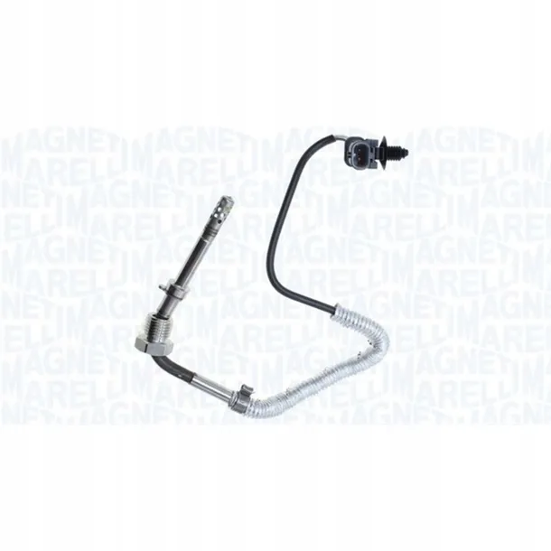 czujnik-temp-spalin-volvo-numer-katalogowy-oryginalu-volvo-31303026-volvo-31319842-volvo-31370468-volvo-31431049