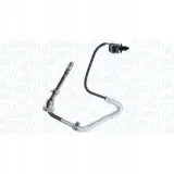 czujnik-temp-spalin-volvo-numer-katalogowy-oryginalu-volvo-31303026-volvo-31319842-volvo-31370468-volvo-31431049