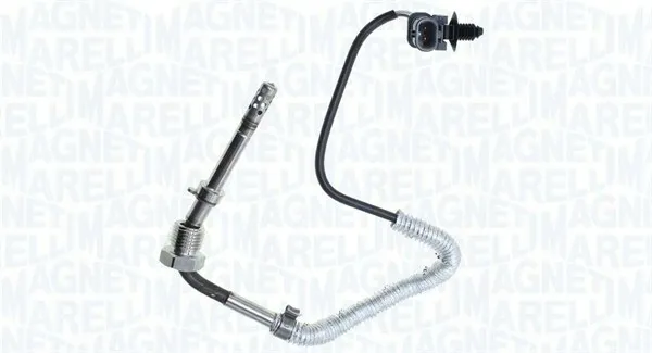 czujnik-temp-spalin-volvo-numery-katalogowe-zamiennikow-a-z-meisterteile-azmt-49-020-2405-atomtec-egt1n003-fae-68103-febi-bilstein-100850-fispa-82-199-fispa-82-199a2-herth-buss-elparts-70682600-hoffer-7452010-hoffer-7452010e-kw-422-090-meat-and-doria-12010-meat-and-doria-12010e-mec-diesel-906902-metzger-autoteile-0894037-metzger-autoteile-0894962-pierburg-7-11020-13-0-sidat-82-199-sidat-82-199a2-topran-601-034-vemo-v95-72-0074