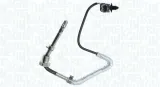 czujnik-temp-spalin-volvo-numery-katalogowe-zamiennikow-a-z-meisterteile-azmt-49-020-2405-atomtec-egt1n003-fae-68103-febi-bilstein-100850-fispa-82-199-fispa-82-199a2-herth-buss-elparts-70682600-hoffer-7452010-hoffer-7452010e-kw-422-090-meat-and-doria-12010-meat-and-doria-12010e-mec-diesel-906902-metzger-autoteile-0894037-metzger-autoteile-0894962-pierburg-7-11020-13-0-sidat-82-199-sidat-82-199a2-topran-601-034-vemo-v95-72-0074