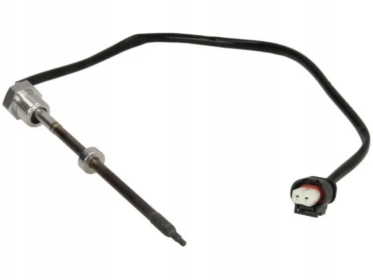 czujnik-temp-spalin-mercedes-magneti-marelli-172000585010-stan-nowy