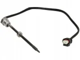 czujnik-temp-spalin-mercedes-magneti-marelli-172000585010-stan-nowy