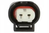 czujnik-temp-spalin-mercedes-magneti-marelli-172000585010-jakosc-czesci-zgodnie-z-gvo-q-oryginal-z-logo-producenta-czesci-oem-oes