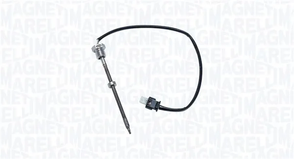 czujnik-temp-spalin-mercedes-magneti-marelli-172000585010-waga-z-opakowaniem-2-kg