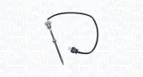czujnik-temp-spalin-mercedes-magneti-marelli-172000585010-waga-z-opakowaniem-2-kg
