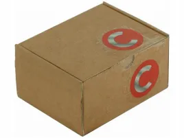 mechanizm-wycieraczek-casco-cws15130as