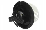 dmuchawa-nis-87145-87145-stan-nowy-waga-z-opakowaniem-2-kg