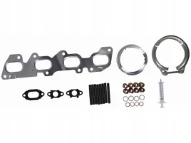 zestaw-montazowy-turbosprezarki-elring-877-670