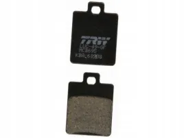 klocki-tyl-peugeot-tweet-0-2-17-