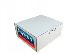 pompa-vacum-db-c-klasa-02-