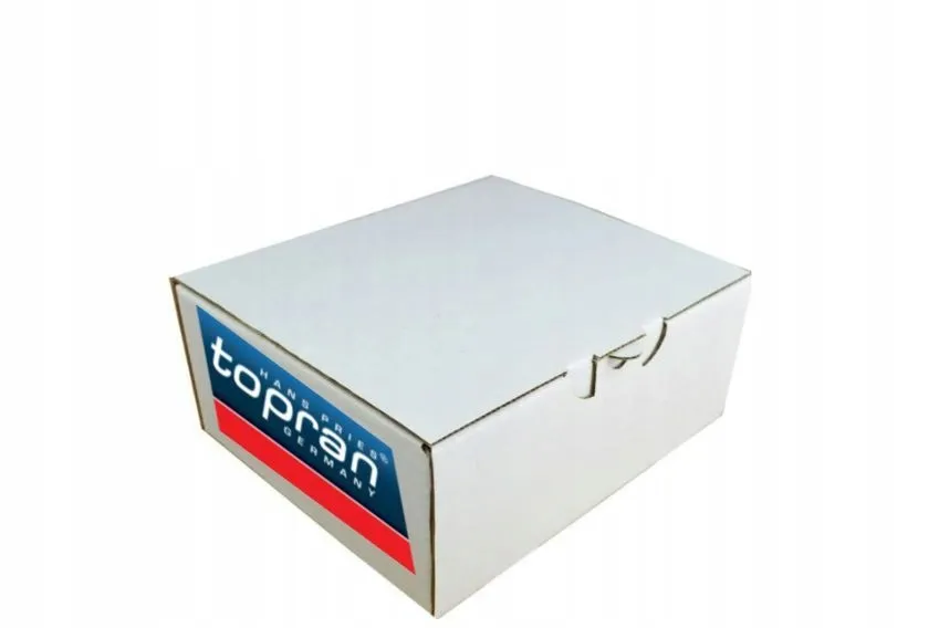 pompa-vacum-db-c-klasa-02-