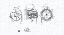 wentylator-wnetrza-magneti-marelli-069412290010